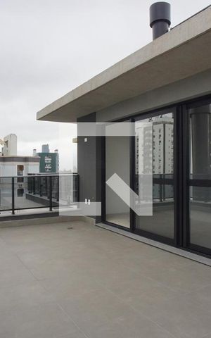 Apartamento à venda com 153m², 2 quartos e 2 vagasVaranda cobertura