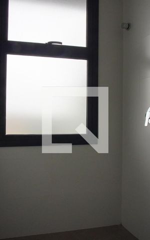 Apartamento à venda com 153m², 2 quartos e 2 vagasBanheiro da Suíte 1