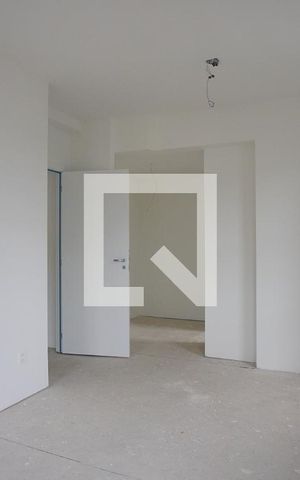 Apartamento à venda com 153m², 2 quartos e 2 vagasSala