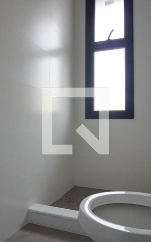 Apartamento à venda com 153m², 2 quartos e 2 vagasBanheiro Suíte 2
