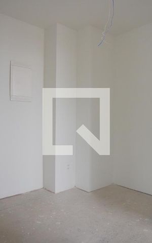 Apartamento à venda com 153m², 2 quartos e 2 vagasSuíte 1