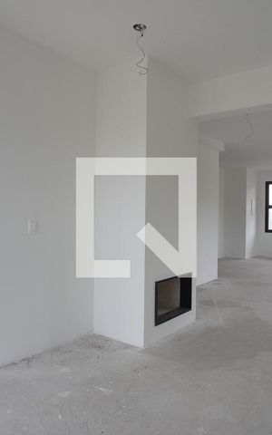 Apartamento à venda com 153m², 2 quartos e 2 vagasSala cobertura