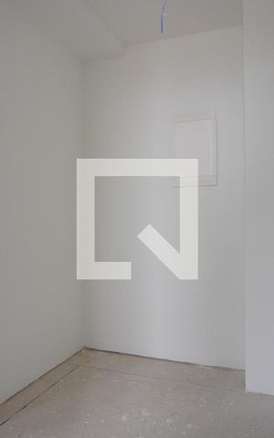 Apartamento à venda com 153m², 2 quartos e 2 vagasSuíte 1