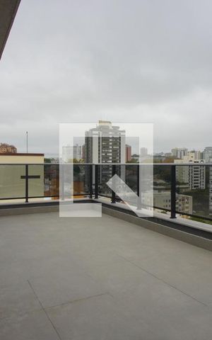 Apartamento à venda com 153m², 2 quartos e 2 vagasVaranda cobertura