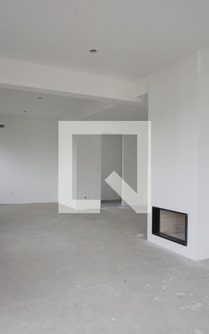 Apartamento à venda com 126m², 3 quartos e 2 vagasSala cobertura