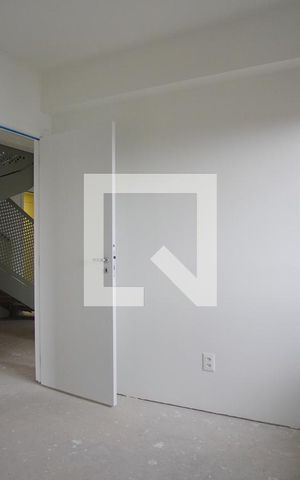 Apartamento à venda com 126m², 3 quartos e 2 vagasQuarto 3