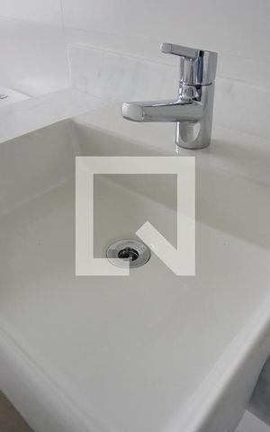 Apartamento à venda com 126m², 3 quartos e 2 vagasBanheiro da Suíte