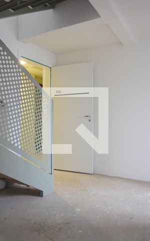 Apartamento à venda com 126m², 3 quartos e 2 vagasHall