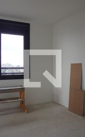 Apartamento à venda com 126m², 3 quartos e 2 vagasSuíte