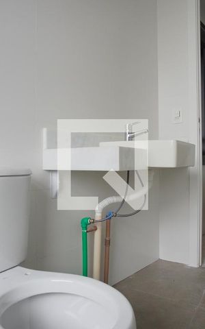 Apartamento à venda com 126m², 3 quartos e 2 vagasBanheiro da Suíte