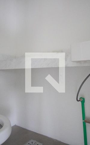 Apartamento à venda com 126m², 3 quartos e 2 vagasLavabo cobertura