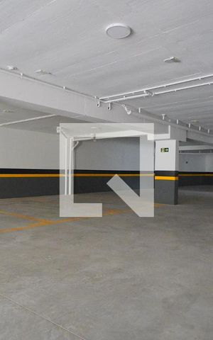 Apartamento à venda com 126m², 3 quartos e 2 vagasEstacionamento