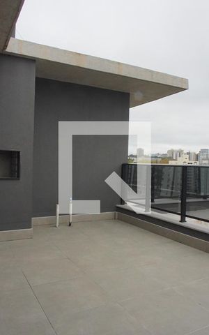 Apartamento à venda com 126m², 3 quartos e 2 vagasVaranda cobertura