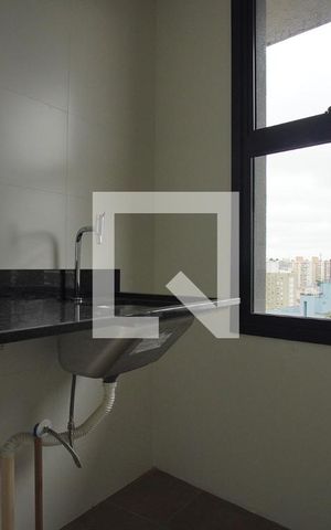 Apartamento à venda com 126m², 3 quartos e 2 vagasCozinha cobertura