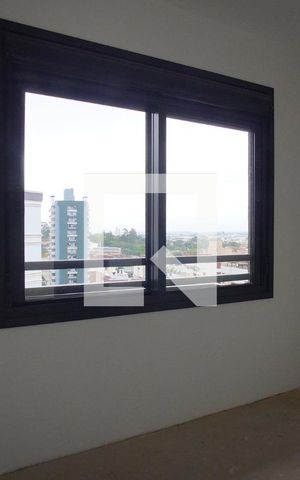 Apartamento à venda com 126m², 3 quartos e 2 vagasQuarto 2