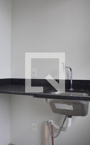 Apartamento à venda com 126m², 3 quartos e 2 vagasCozinha cobertura