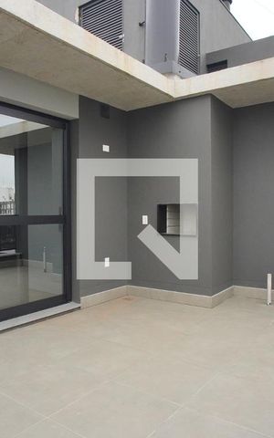 Apartamento à venda com 126m², 3 quartos e 2 vagasVaranda cobertura