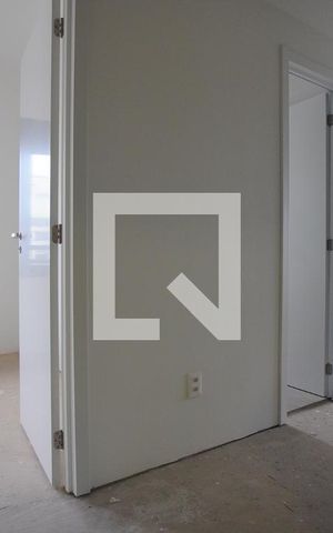 Apartamento à venda com 126m², 3 quartos e 2 vagasHall