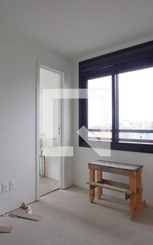 Apartamento à venda com 126m², 3 quartos e 2 vagasSuíte