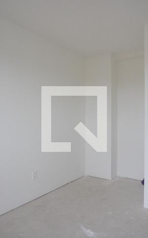 Apartamento à venda com 126m², 3 quartos e 2 vagasSuíte