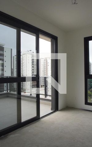 Apartamento à venda com 126m², 3 quartos e 2 vagasSala cobertura