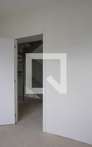 Apartamento à venda com 126m², 3 quartos e 2 vagasQuarto 2