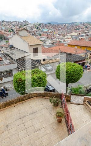 Casa à venda com 339m², 3 quartos e 4 vagas Casa à venda com 339m², 3 quartos e 4 vagasQuarto 1