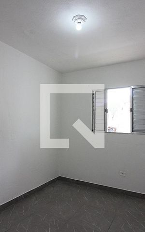 Apartamento para alugar com 42m², 1 quarto e sem vagaQuarto