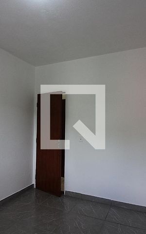 Apartamento para alugar com 42m², 1 quarto e sem vagaQuarto