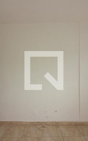 Apartamento para alugar com 42m², 1 quarto e sem vagaSala