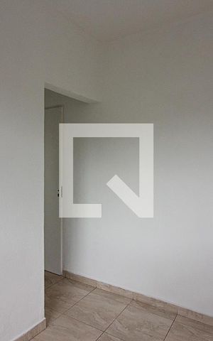 Apartamento para alugar com 42m², 1 quarto e sem vagaCozinha