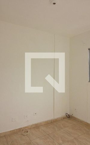 Apartamento para alugar com 42m², 1 quarto e sem vagaSala