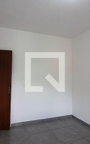 Apartamento para alugar com 42m², 1 quarto e sem vagaQuarto