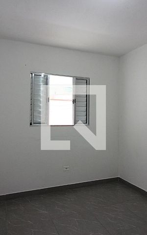 Apartamento para alugar com 42m², 1 quarto e sem vagaQuarto