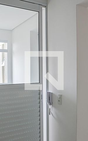 Apartamento para alugar com 2880m², 2 quartos e 1 vaga Apartamento para alugar com 2880m², 2 quartos e 1 vagaCozinha