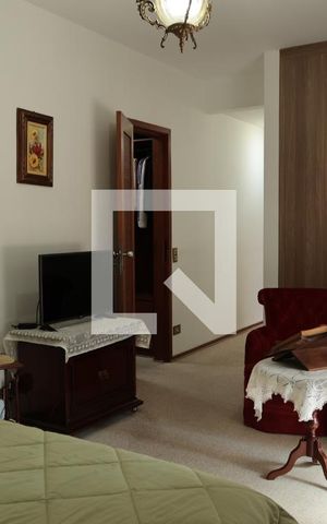 Apartamento à venda com 198m², 3 quartos e 2 vagasSuíte