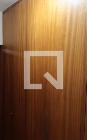 Apartamento à venda com 198m², 3 quartos e 2 vagasCloset da suíte