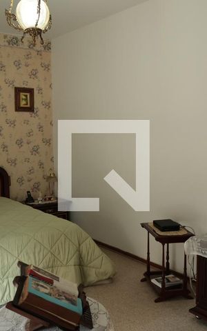 Apartamento à venda com 198m², 3 quartos e 2 vagasSuíte