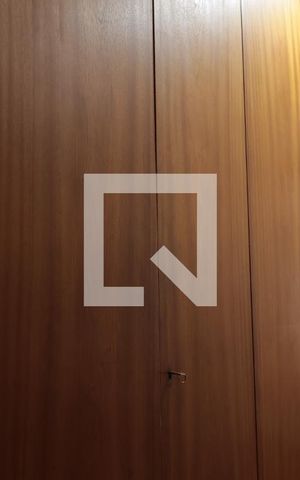 Apartamento à venda com 198m², 3 quartos e 2 vagasCloset da suíte