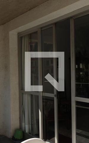 Apartamento à venda com 198m², 3 quartos e 2 vagasVaranda