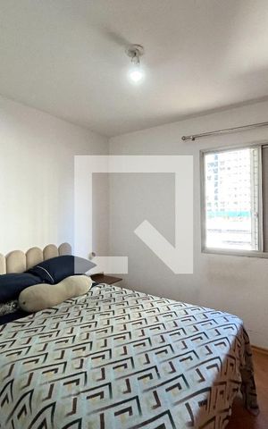 Apartamento à venda com 60m², 3 quartos e 1 vaga Apartamento à venda com 60m², 3 quartos e 1 vagaSuite