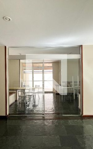 Apartamento à venda com 60m², 3 quartos e 1 vaga Apartamento à venda com 60m², 3 quartos e 1 vagaÁrea comum - Salão de festas