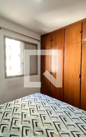 Apartamento à venda com 60m², 3 quartos e 1 vaga Apartamento à venda com 60m², 3 quartos e 1 vagaSuite