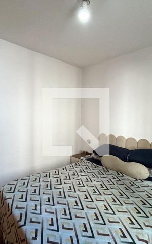Apartamento à venda com 60m², 3 quartos e 1 vaga Apartamento à venda com 60m², 3 quartos e 1 vagaSuite