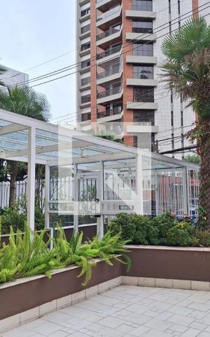 Apartamento à venda com 330m², 4 quartos e 3 vagas Apartamento à venda com 330m², 4 quartos e 3 vagasFoto 46