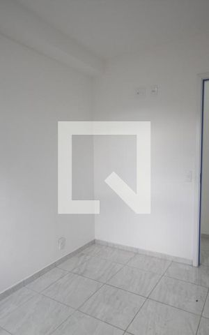 Apartamento para alugar com 66m², 3 quartos e 1 vagaQuarto 3