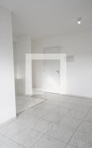 Apartamento para alugar com 66m², 3 quartos e 1 vagaSala