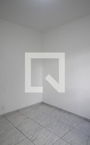 Apartamento para alugar com 66m², 3 quartos e 1 vagaQuarto 2