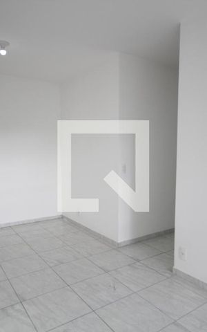 Apartamento para alugar com 66m², 3 quartos e 1 vagaSala