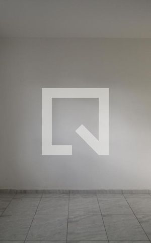 Apartamento para alugar com 66m², 3 quartos e 1 vagaSuite 1